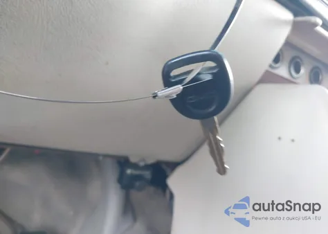 2002 GMC Yukon Xl 1500 Slt from USA, damaged, VIN 1GKFK16Z32J124359